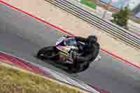 May-2023;motorbikes;no-limits;peter-wileman-photography;portimao;portugal;trackday-digital-images